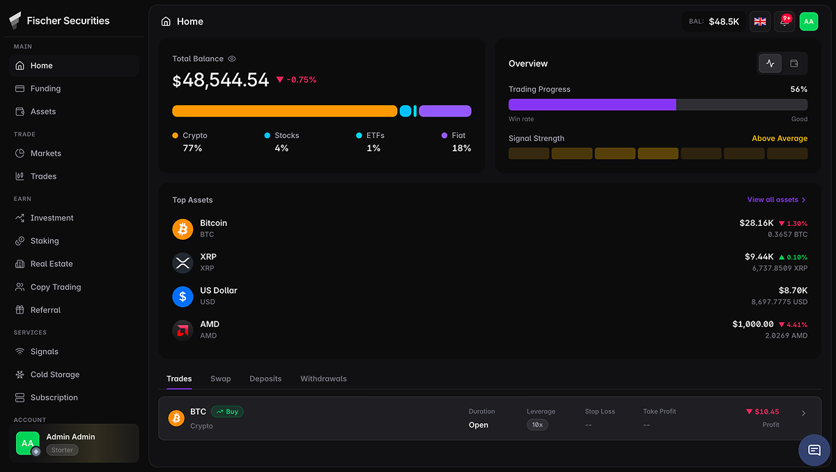 hero screenshot