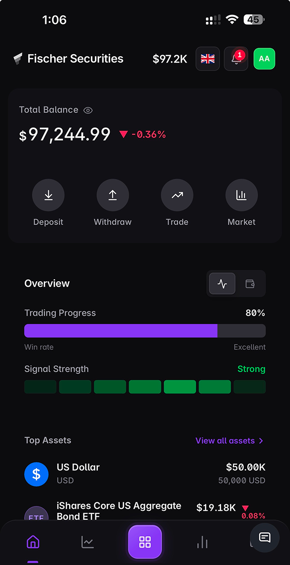 hero screenshot